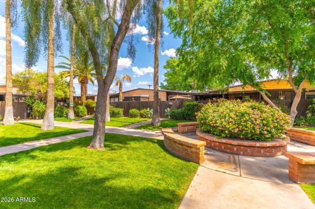 3036 N 32ND Street 303, Phoenix, AZ 85018