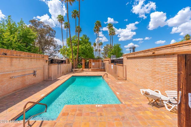 3036 N 32ND Street 303, Phoenix, AZ 85018
