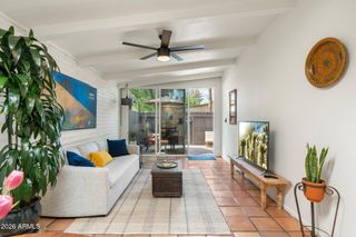 3036 N 32ND Street 303, Phoenix, AZ 85018