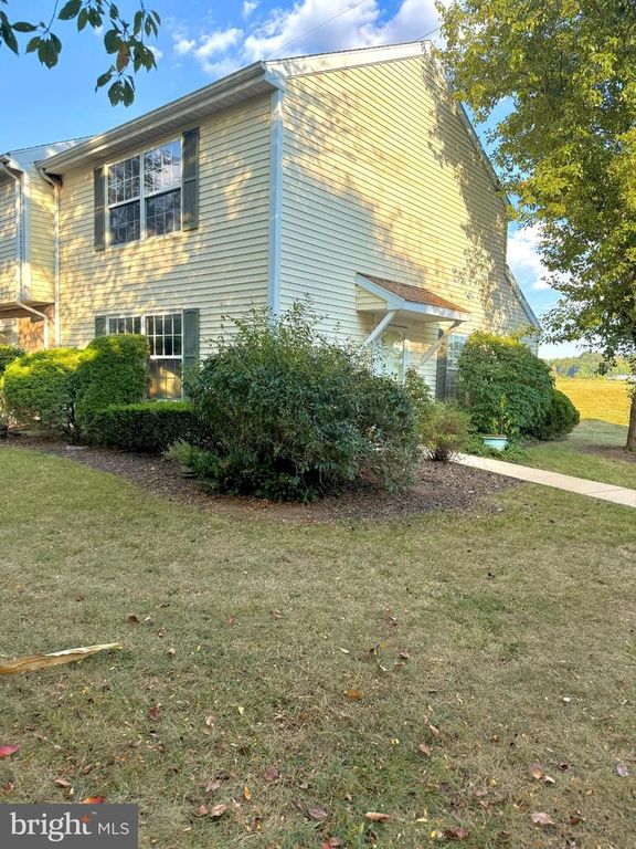 71 LEXTON #71, York, PA 17404