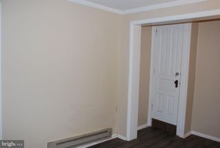 724A W BROAD STREET, Quakertown, PA 18951