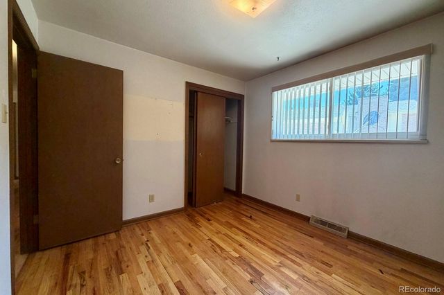 1114 S Oakland Street, Aurora, CO 80012