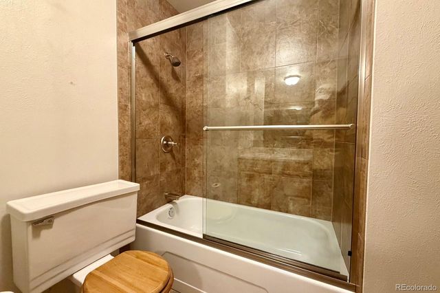 1114 S Oakland Street, Aurora, CO 80012
