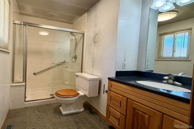 1114 S Oakland Street, Aurora, CO 80012