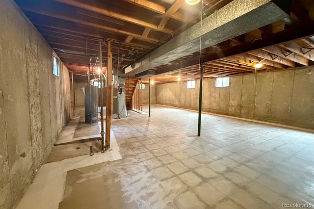1114 S Oakland Street, Aurora, CO 80012