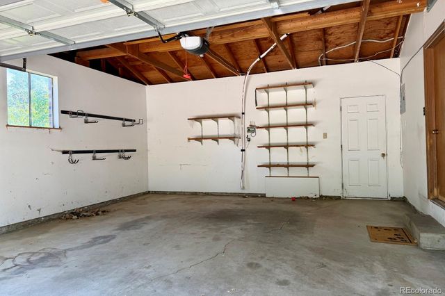 1114 S Oakland Street, Aurora, CO 80012