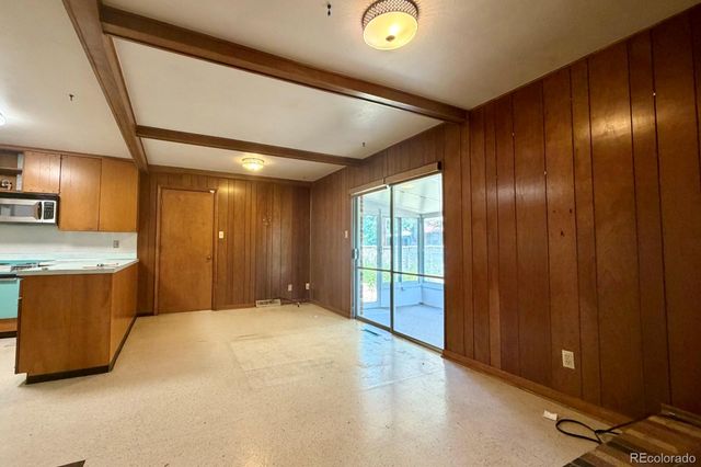 1114 S Oakland Street, Aurora, CO 80012
