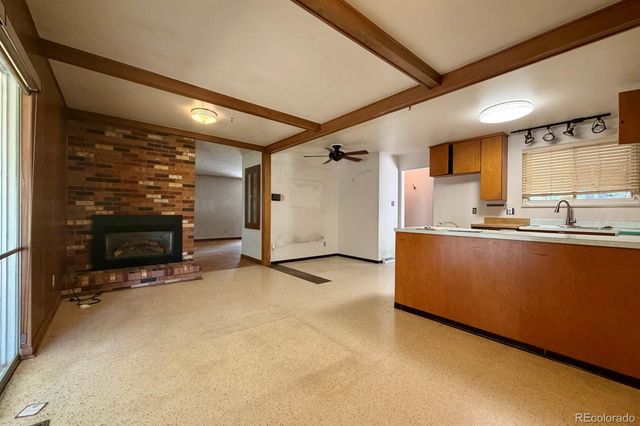 1114 S Oakland Street, Aurora, CO 80012