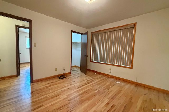 1114 S Oakland Street, Aurora, CO 80012