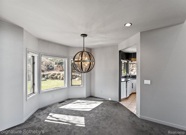 1745 Ridge Road, White Lake Charter Township, MI 48383