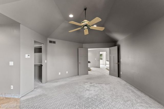 1745 Ridge Road, White Lake Charter Township, MI 48383