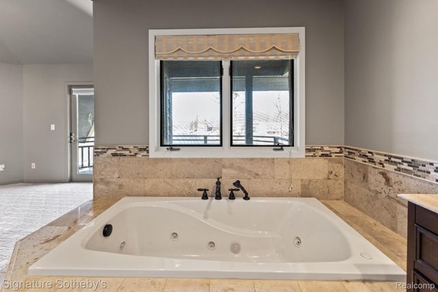 1745 Ridge Road, White Lake Charter Township, MI 48383