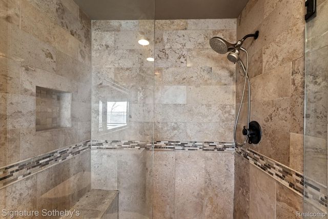 1745 Ridge Road, White Lake Charter Township, MI 48383