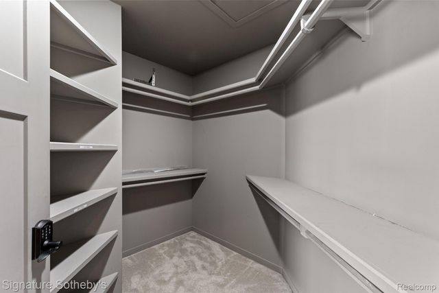 1745 Ridge Road, White Lake Charter Township, MI 48383