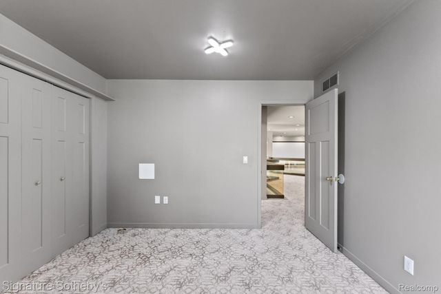 1745 Ridge Road, White Lake Charter Township, MI 48383