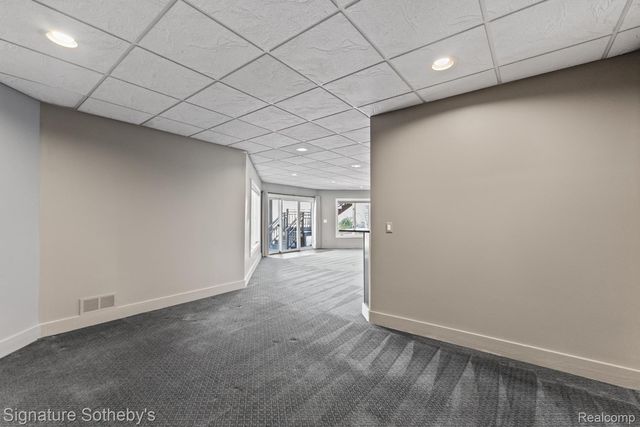 1745 Ridge Road, White Lake Charter Township, MI 48383