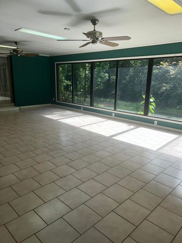3000 Watson Dr., Hattiesburg, MS 39401