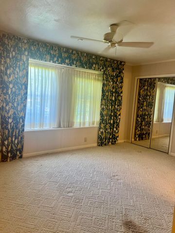 3000 Watson Dr., Hattiesburg, MS 39401
