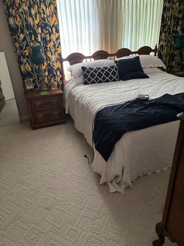 3000 Watson Dr., Hattiesburg, MS 39401