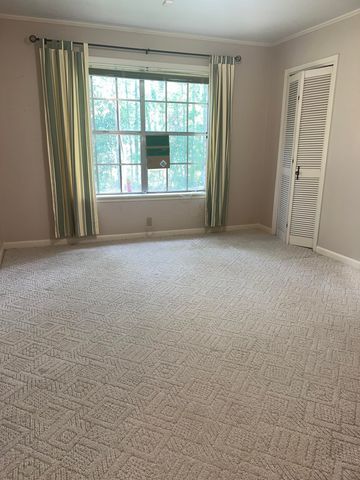 3000 Watson Dr., Hattiesburg, MS 39401