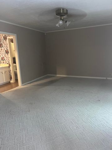 3000 Watson Dr., Hattiesburg, MS 39401