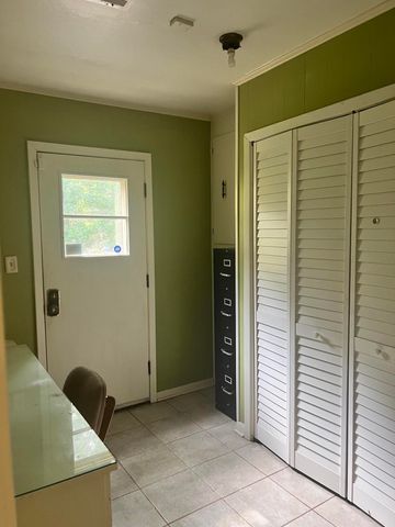 3000 Watson Dr., Hattiesburg, MS 39401