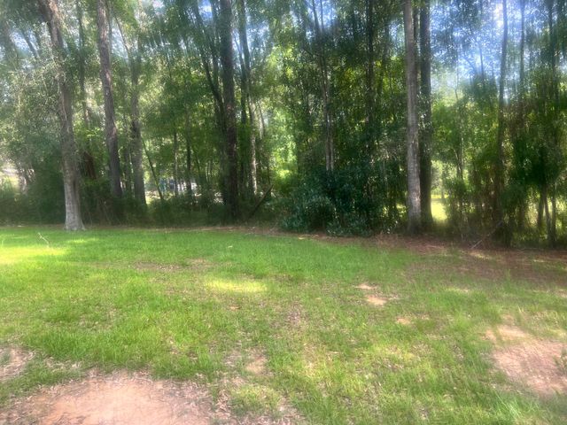 3000 Watson Dr., Hattiesburg, MS 39401