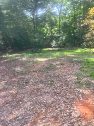3000 Watson Dr., Hattiesburg, MS 39401