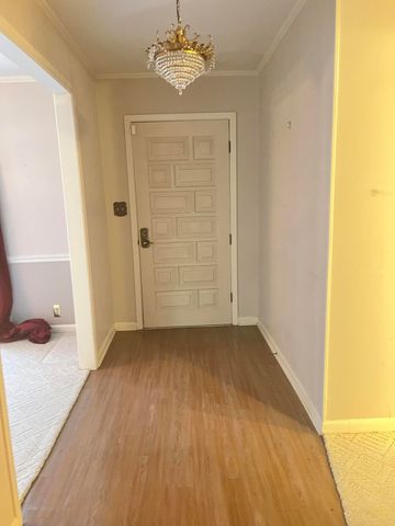 3000 Watson Dr., Hattiesburg, MS 39401