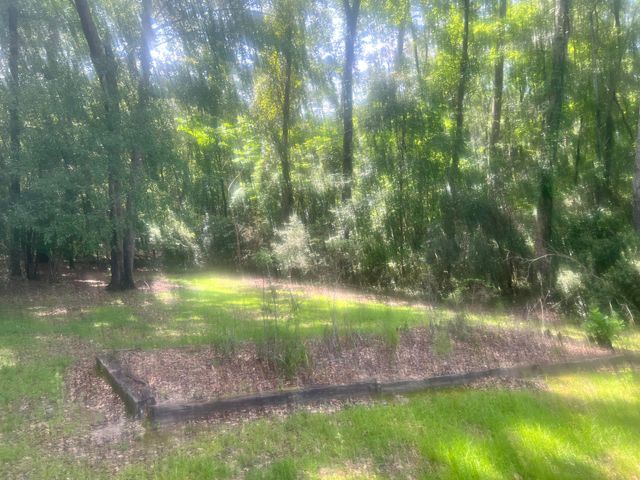 3000 Watson Dr., Hattiesburg, MS 39401