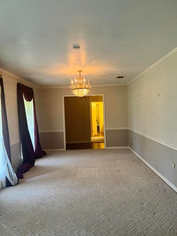 3000 Watson Dr., Hattiesburg, MS 39401