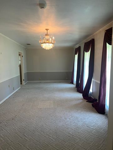 3000 Watson Dr., Hattiesburg, MS 39401