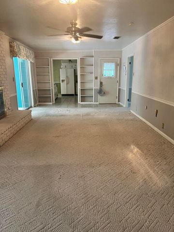 3000 Watson Dr., Hattiesburg, MS 39401