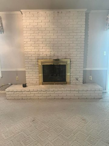 3000 Watson Dr., Hattiesburg, MS 39401
