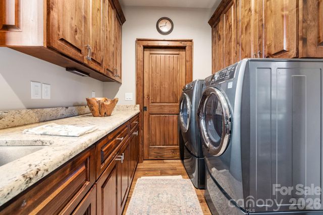 92 White Eagle Trail, Banner Elk, NC 28604