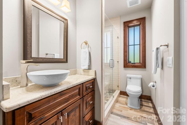 92 White Eagle Trail, Banner Elk, NC 28604