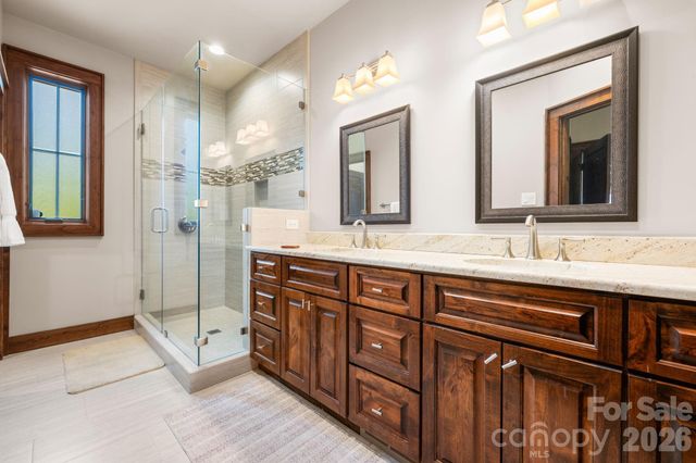 92 White Eagle Trail, Banner Elk, NC 28604