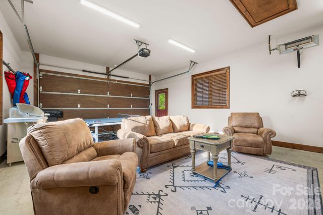 92 White Eagle Trail, Banner Elk, NC 28604