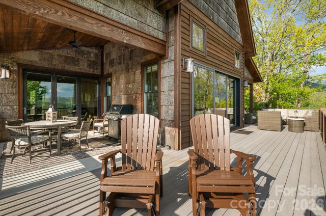 92 White Eagle Trail, Banner Elk, NC 28604