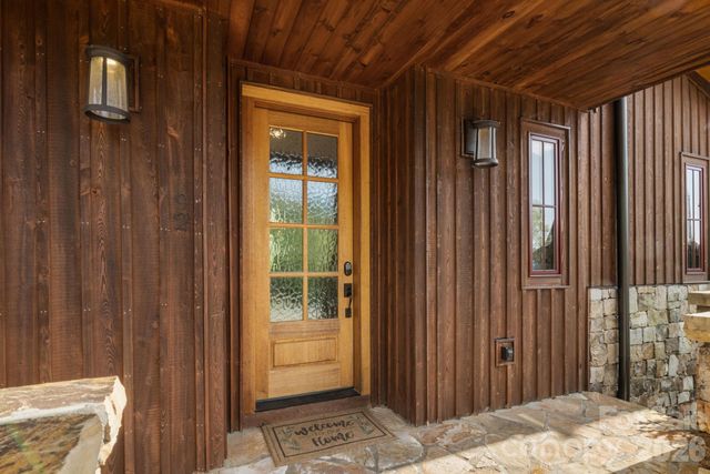 92 White Eagle Trail, Banner Elk, NC 28604