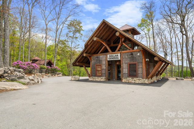 92 White Eagle Trail, Banner Elk, NC 28604
