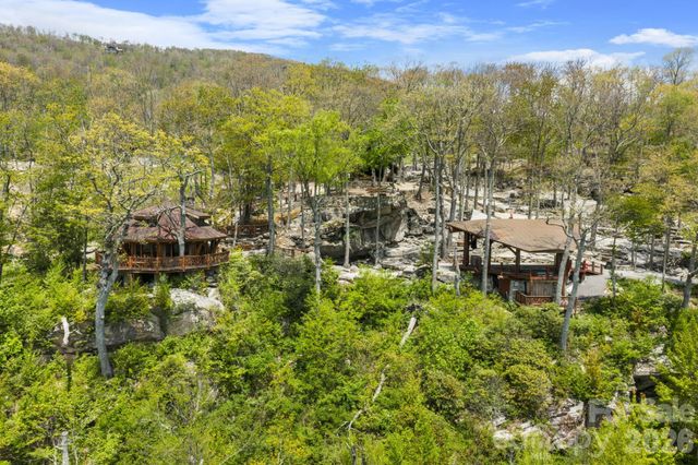 92 White Eagle Trail, Banner Elk, NC 28604