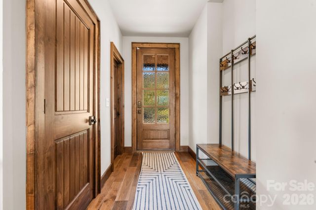 92 White Eagle Trail, Banner Elk, NC 28604