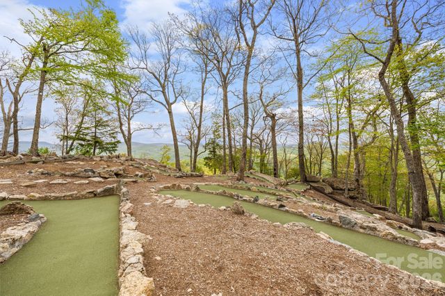 92 White Eagle Trail, Banner Elk, NC 28604
