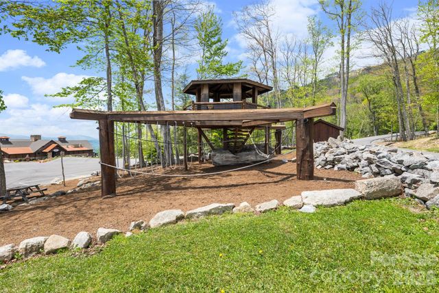 92 White Eagle Trail, Banner Elk, NC 28604