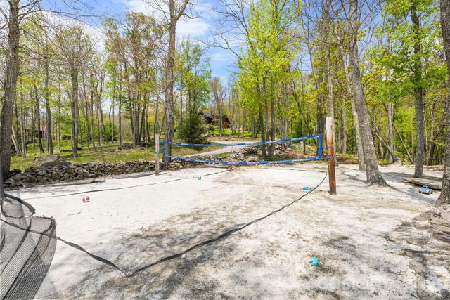 92 White Eagle Trail, Banner Elk, NC 28604