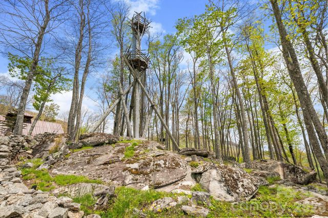 92 White Eagle Trail, Banner Elk, NC 28604