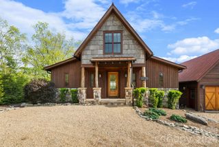 92 White Eagle Trail, Banner Elk, NC 28604
