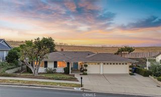 17927 Nearbank, Rowland Heights, CA 91748
