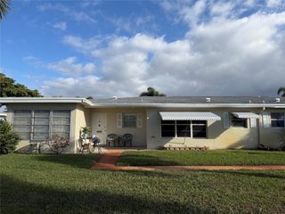 3251 Ridge Hill Drive C, Boynton Beach, FL 33435